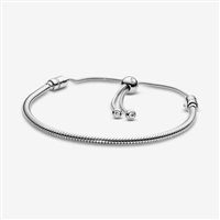 Bracciale Pandora Donna in Argento 599652C01-2 - 599652C01-2